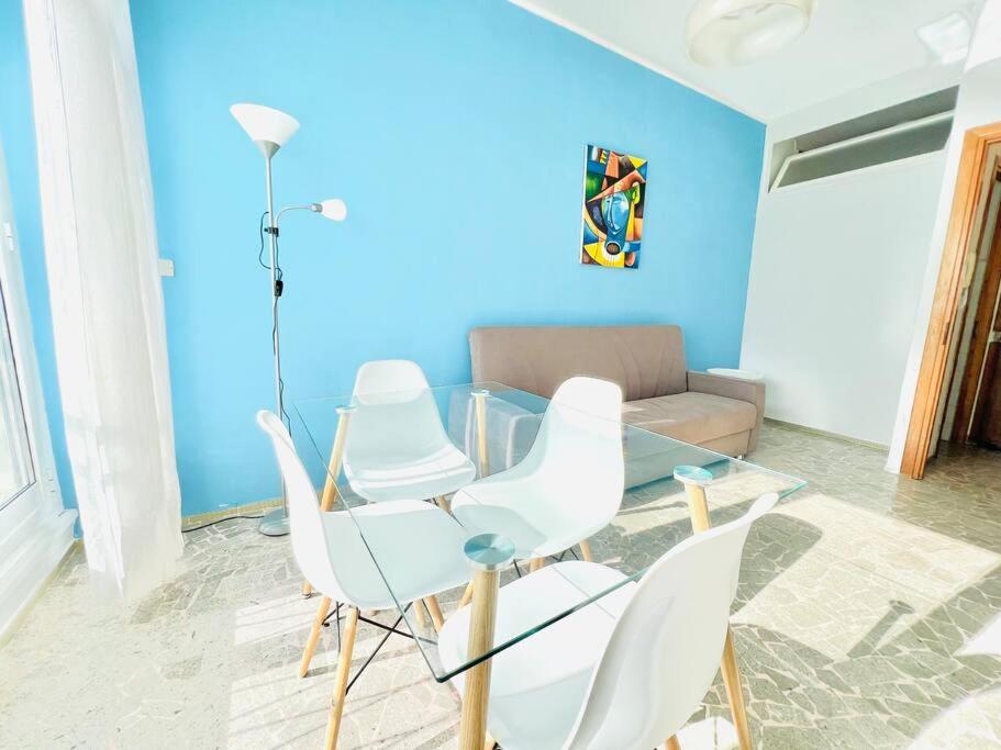 Suite Sunset 21 - Fronte Mare Sanremo Exterior photo