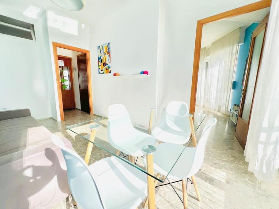 Suite Sunset 21 - Fronte Mare Sanremo Exterior photo