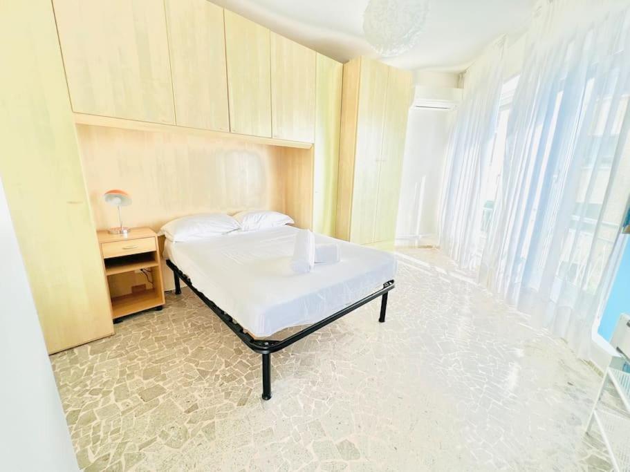 Suite Sunset 21 - Fronte Mare Sanremo Exterior photo